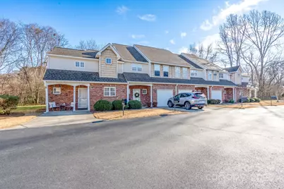 347 Valley Brook Lane SE, Concord, NC 28025 - Photo 19