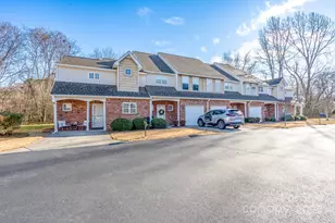 347 Valley Brook Ln SE, Concord, NC 28025 - Photo 19