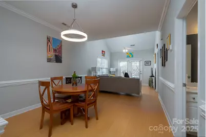 347 Valley Brook Lane SE, Concord, NC 28025 - Photo 7