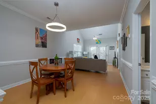 347 Valley Brook Ln SE, Concord, NC 28025 - Photo 7