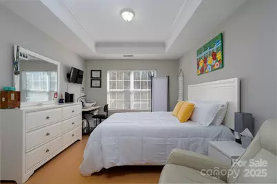 347 Valley Brook Lane SE, Concord, NC 28025 - Photo 9