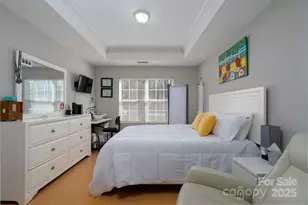 347 Valley Brook Ln SE, Concord, NC 28025 - Photo 9