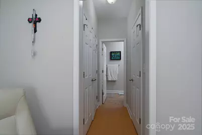 347 Valley Brook Lane SE, Concord, NC 28025 - Photo 11