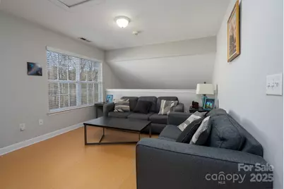 347 Valley Brook Lane SE, Concord, NC 28025 - Photo 17