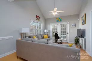 347 Valley Brook Ln SE, Concord, NC 28025 - Photo 3