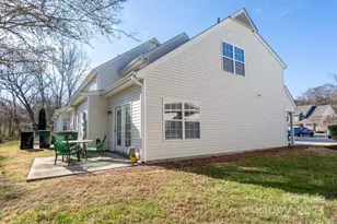 347 Valley Brook Ln SE, Concord, NC 28025 - Photo 23