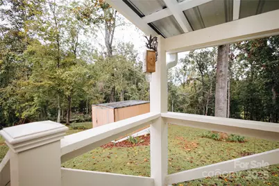 325 Griggs Road, Old Fort, NC 28762 - Photo 9