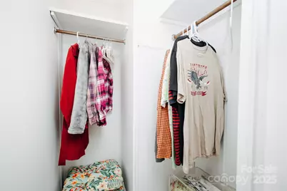 325 Griggs Road, Old Fort, NC 28762 - Photo 17