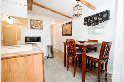 325 Griggs Road, Old Fort, NC 28762 - Photo 25