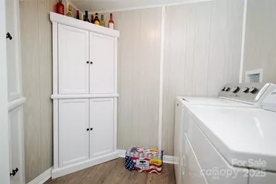 325 Griggs Road, Old Fort, NC 28762 - Photo 19