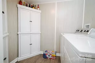 325 Griggs Rd, Old Fort, NC 28762 - Photo 19