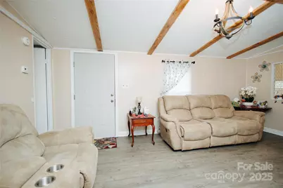 325 Griggs Road, Old Fort, NC 28762 - Photo 31