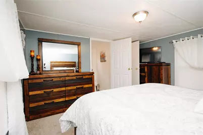 325 Griggs Road, Old Fort, NC 28762 - Photo 15