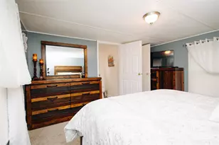 325 Griggs Rd, Old Fort, NC 28762 - Photo 15