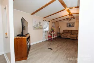 325 Griggs Rd, Old Fort, NC 28762 - Photo 23