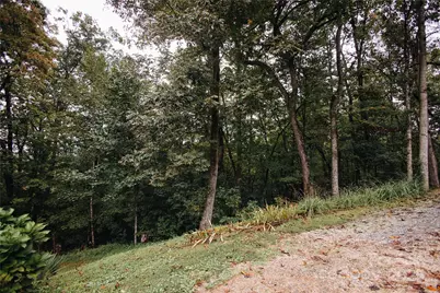 325 Griggs Road, Old Fort, NC 28762 - Photo 5