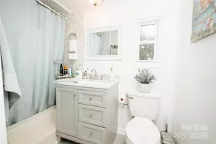 325 Griggs Rd, Old Fort, NC 28762 - Photo 11