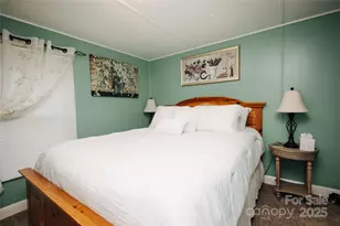 325 Griggs Rd, Old Fort, NC 28762 - Photo 35