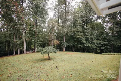 325 Griggs Road, Old Fort, NC 28762 - Photo 7