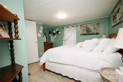 325 Griggs Road, Old Fort, NC 28762 - Photo 33