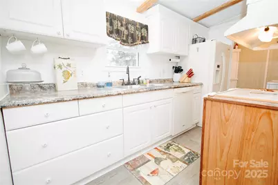 325 Griggs Road, Old Fort, NC 28762 - Photo 27