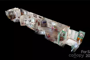 325 Griggs Rd, Old Fort, NC 28762 - Photo 3