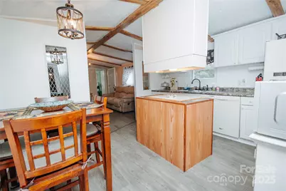 325 Griggs Road, Old Fort, NC 28762 - Photo 21