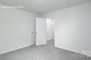 1371 37th Ave Lane NE, Hickory, NC 28601 - Photo 17