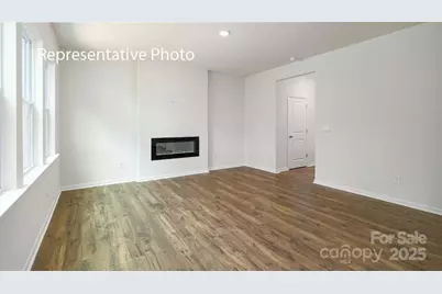 1371 37th Avenue Lane NE, Hickory, NC 28601 - Photo 9