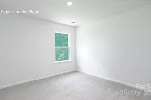 1371 37th Ave Lane NE, Hickory, NC 28601 - Photo 15