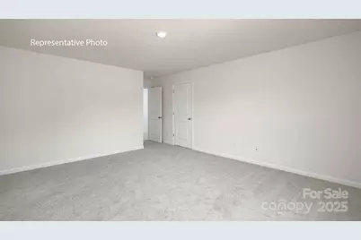 1371 37th Avenue Lane NE, Hickory, NC 28601 - Photo 11