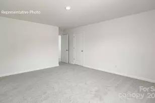 1371 37th Ave Lane NE, Hickory, NC 28601 - Photo 11