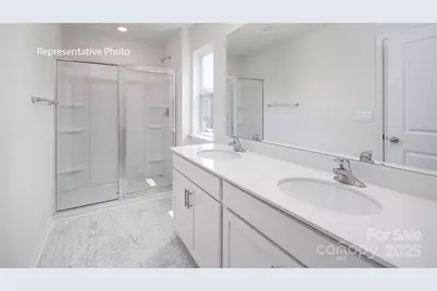 1371 37th Avenue Lane NE, Hickory, NC 28601 - Photo 13