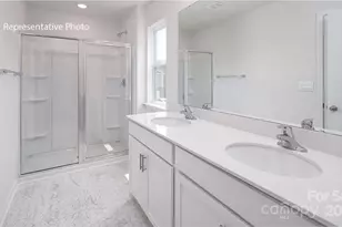 1371 37th Ave Lane NE, Hickory, NC 28601 - Photo 13