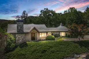 2435 Deep Gap Farm Rd E, Mill Spring, NC 28756 - Photo 3