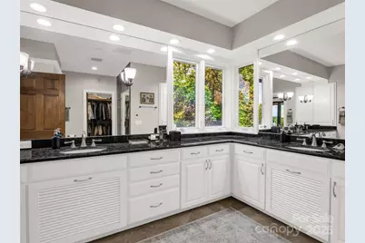 2435 Deep Gap Farm Road E, Mill Spring, NC 28756 - Photo 19