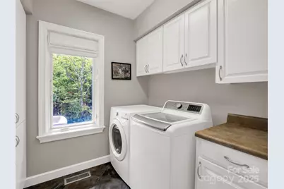 2435 Deep Gap Farm Road E, Mill Spring, NC 28756 - Photo 27