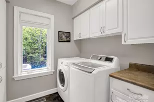 2435 Deep Gap Farm Rd E, Mill Spring, NC 28756 - Photo 27