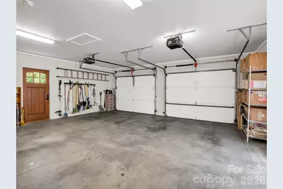 2435 Deep Gap Farm Road E, Mill Spring, NC 28756 - Photo 27