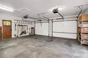 2435 Deep Gap Farm Rd E, Mill Spring, NC 28756 - Photo 27