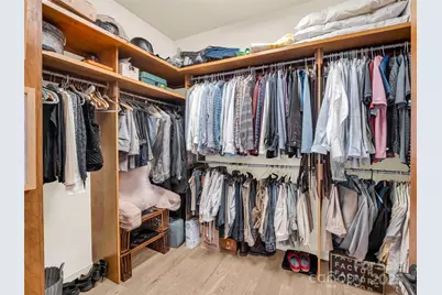 2435 Deep Gap Farm Road E, Mill Spring, NC 28756 - Photo 21