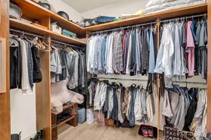 2435 Deep Gap Farm Rd E, Mill Spring, NC 28756 - Photo 21