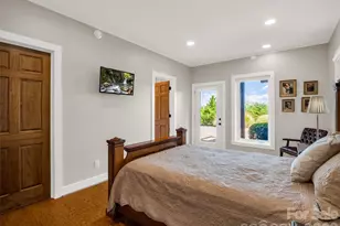 2435 Deep Gap Farm Rd E, Mill Spring, NC 28756 - Photo 35