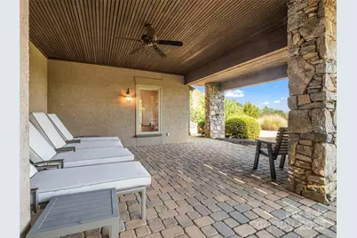 2435 Deep Gap Farm Road E, Mill Spring, NC 28756 - Photo 39