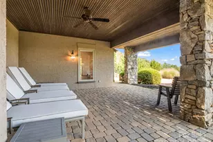 2435 Deep Gap Farm Rd E, Mill Spring, NC 28756 - Photo 39