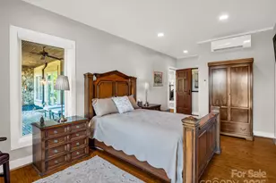 2435 Deep Gap Farm Rd E, Mill Spring, NC 28756 - Photo 37