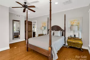 2435 Deep Gap Farm Rd E, Mill Spring, NC 28756 - Photo 33