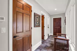 2435 Deep Gap Farm Rd E, Mill Spring, NC 28756 - Photo 25