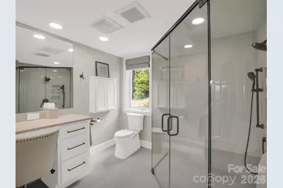 2435 Deep Gap Farm Road E, Mill Spring, NC 28756 - Photo 33