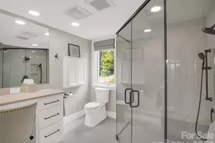 2435 Deep Gap Farm Rd E, Mill Spring, NC 28756 - Photo 33